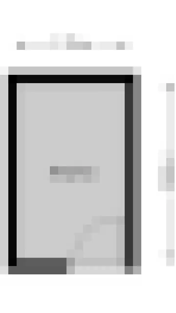 Palladio 2 Helmond thumbnail 27
