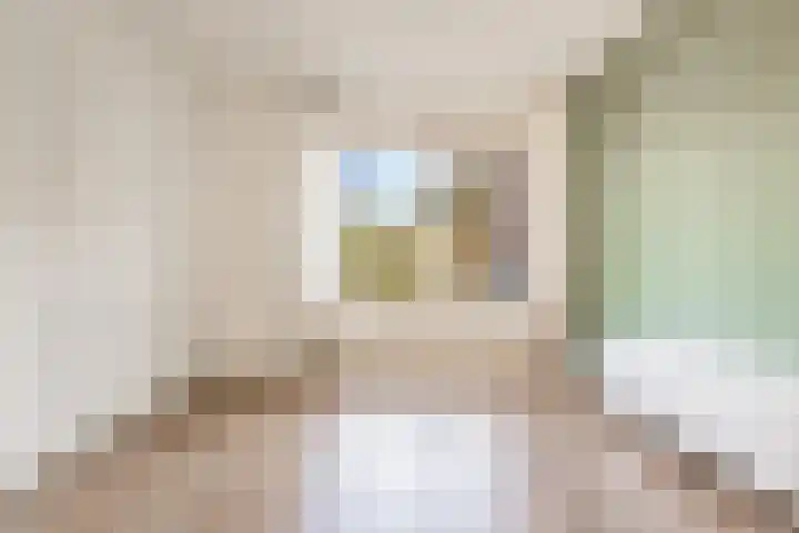Palladio 5 Helmond thumbnail 5