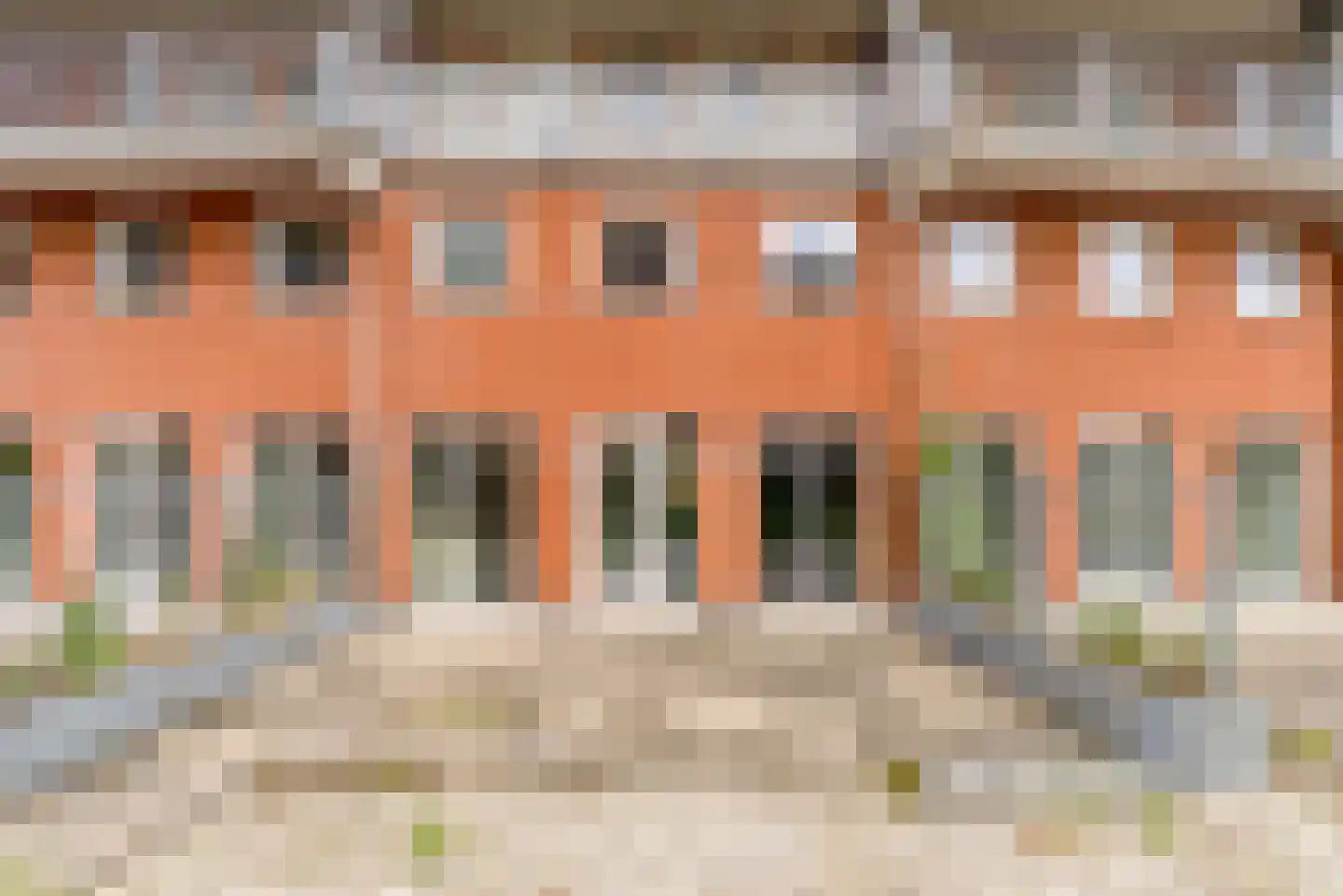 Palladio 6 Helmond thumbnail 16