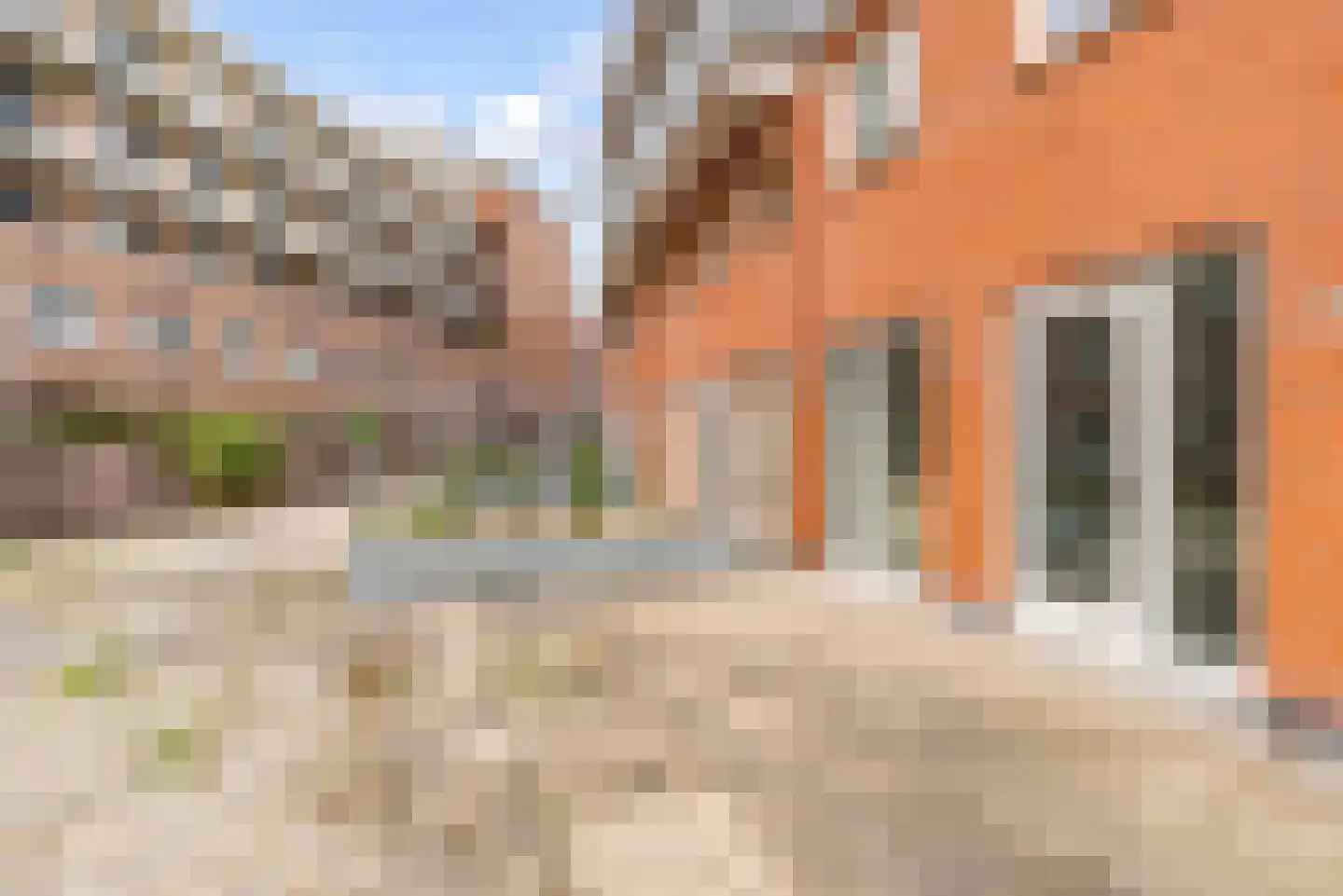 Palladio 6 Helmond thumbnail 17