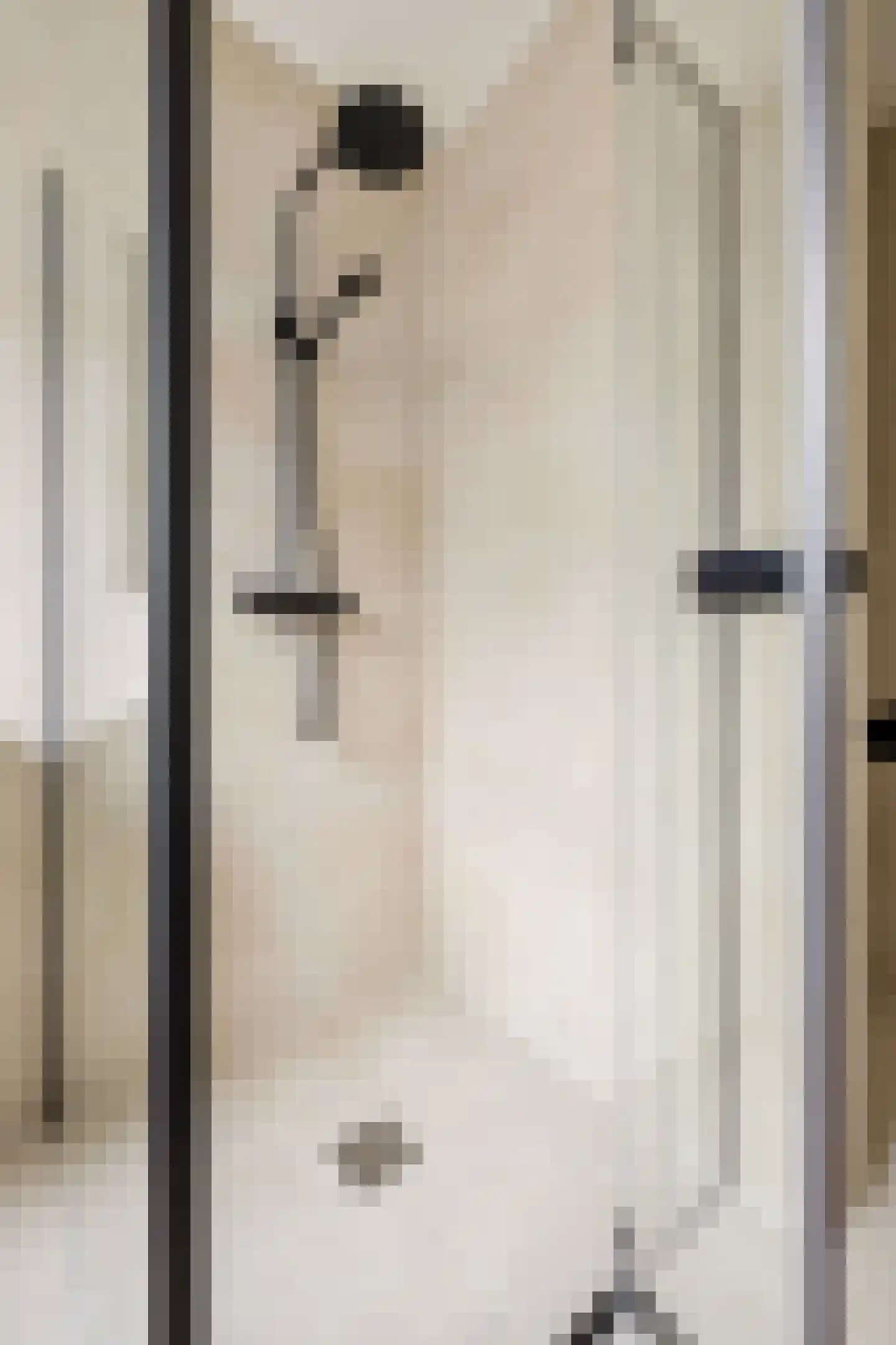 Palladio 6 Helmond thumbnail 29