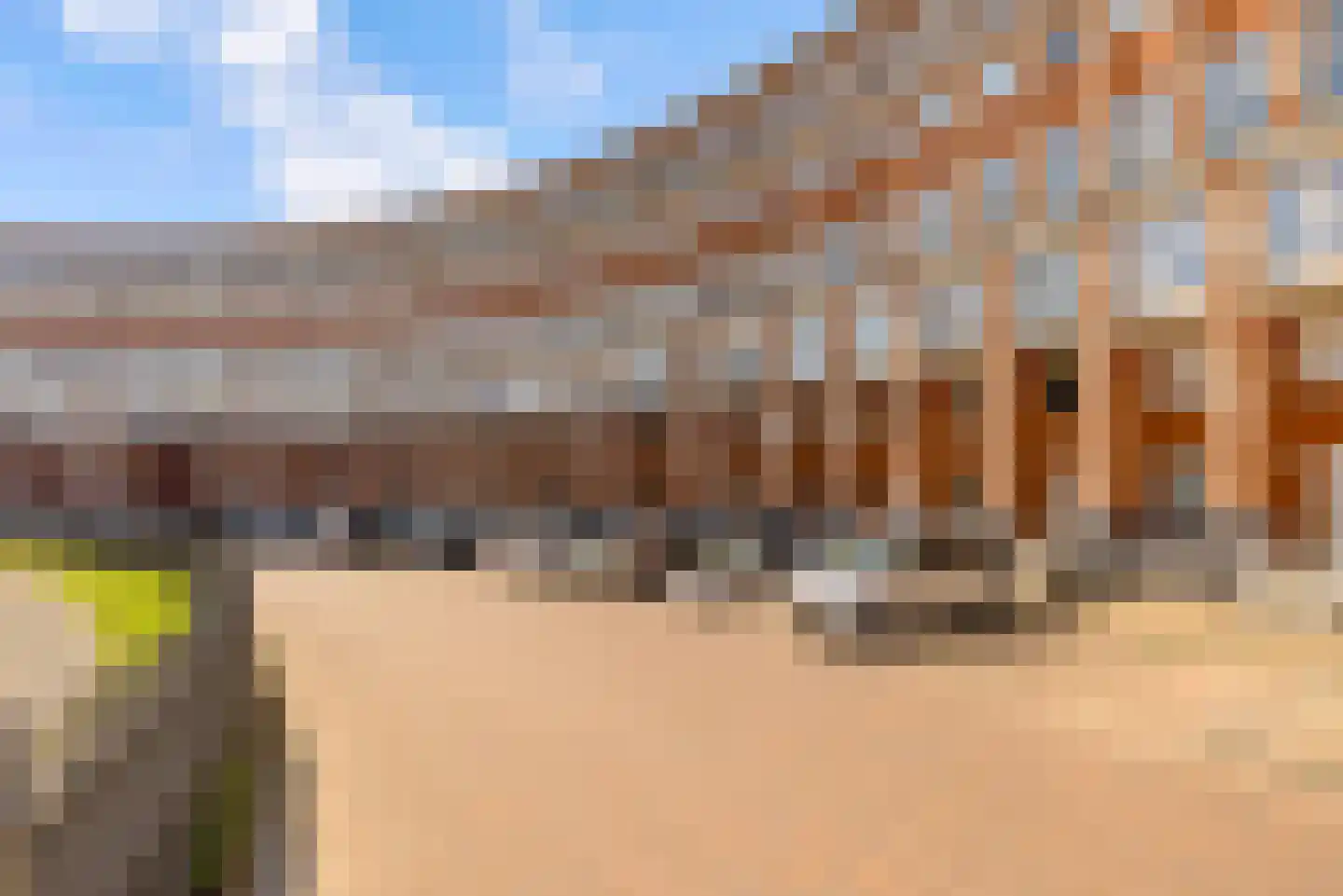 Palladio 6 Helmond thumbnail 30