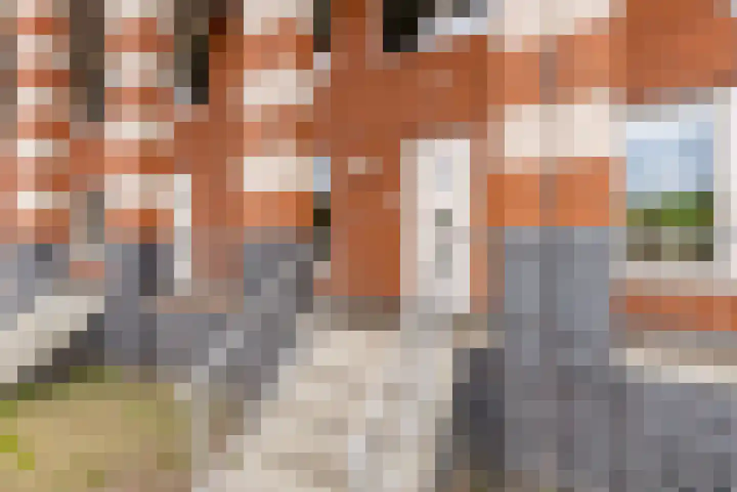 Palladio 6 Helmond thumbnail 31