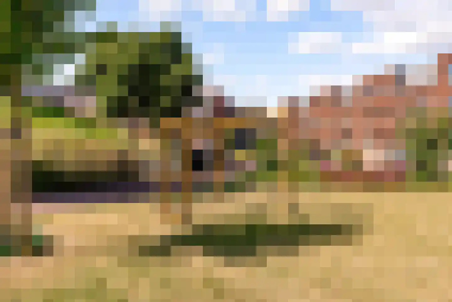 Palladio 6 Helmond thumbnail 35