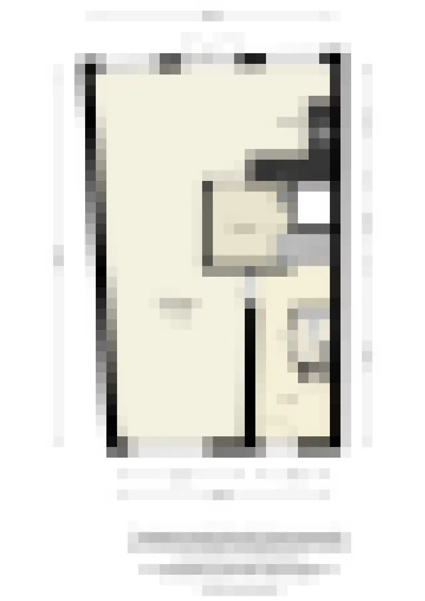 Palladio 6 Helmond thumbnail 36
