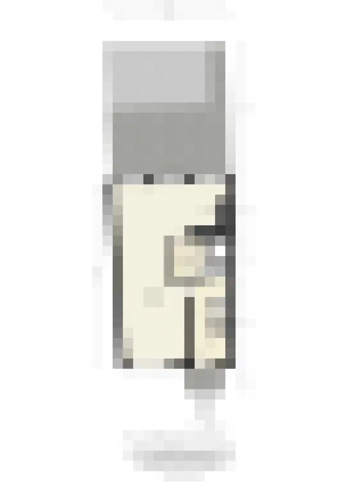 Palladio 6 Helmond thumbnail 36