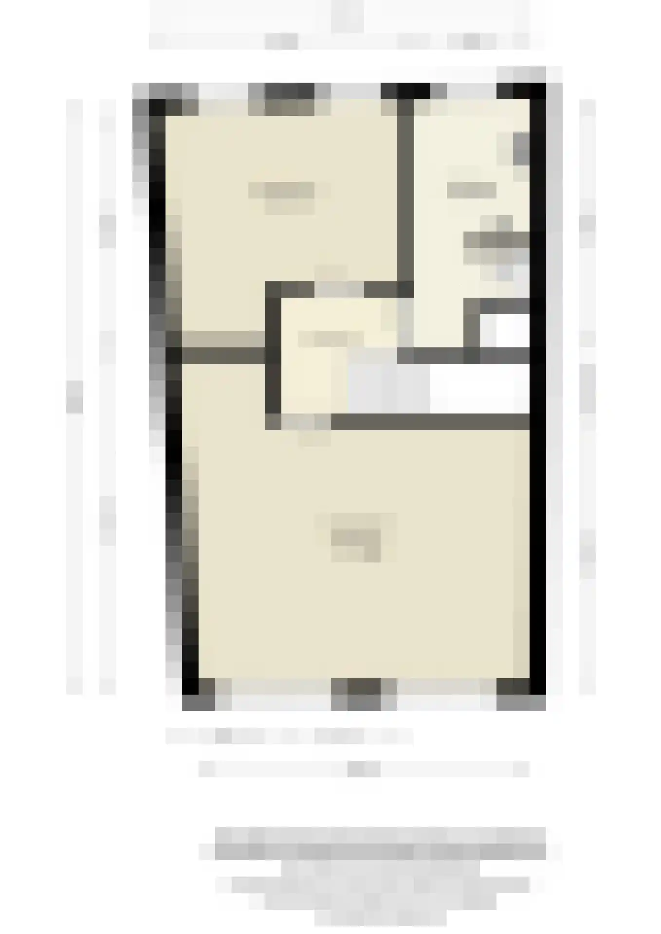 Palladio 6 Helmond thumbnail 37