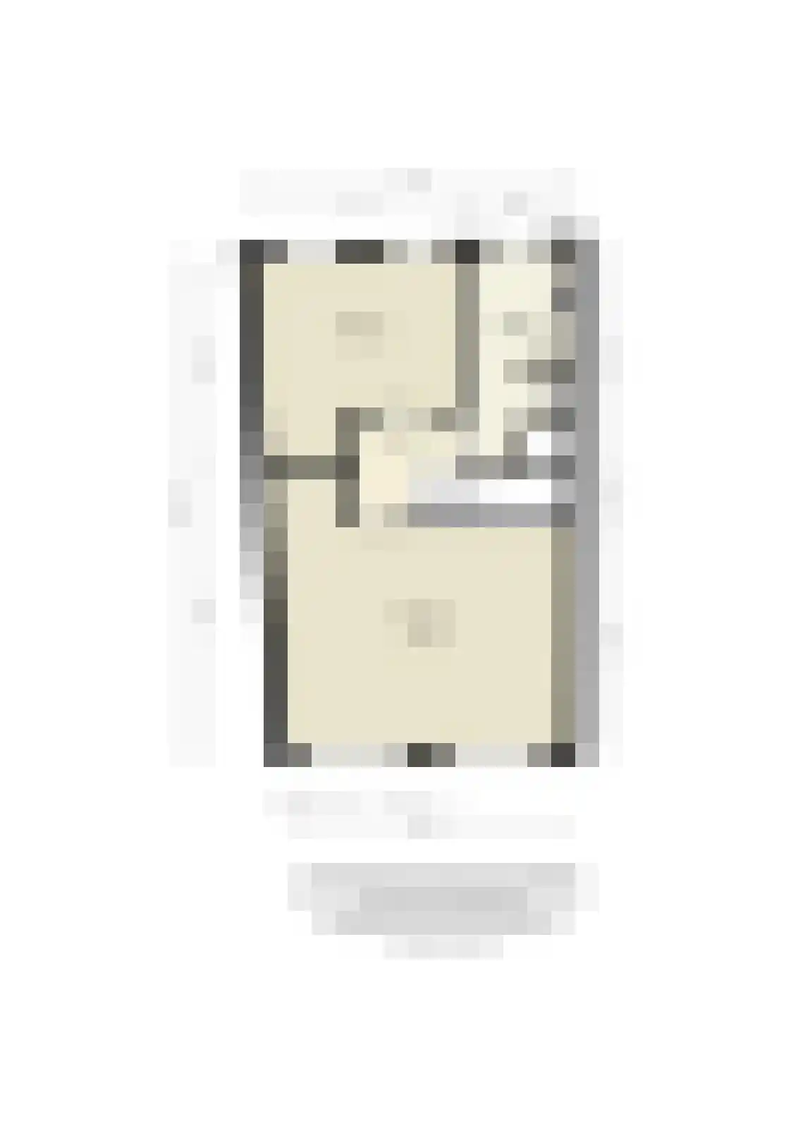 Palladio 6 Helmond thumbnail 37