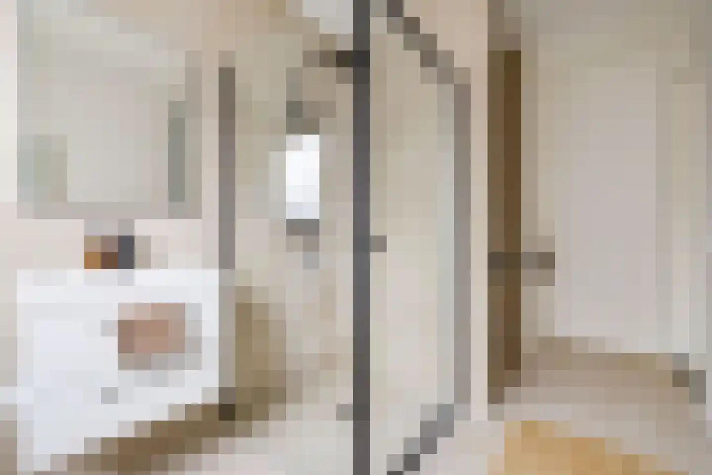 Palladio 6 Helmond thumbnail 4