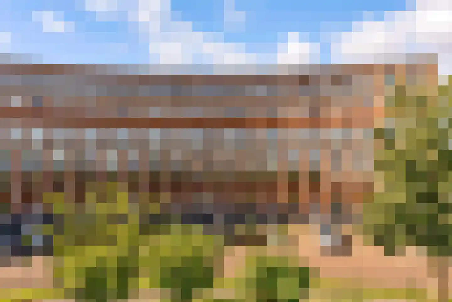 Palladio 6 Helmond thumbnail 5