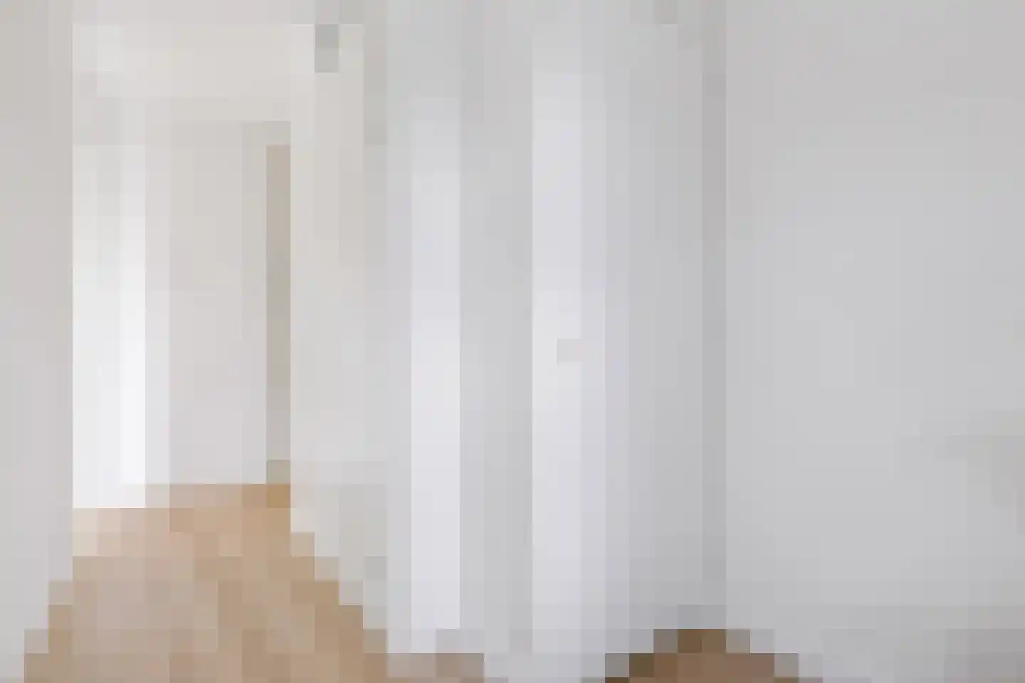 Palladio 6 Helmond thumbnail 7