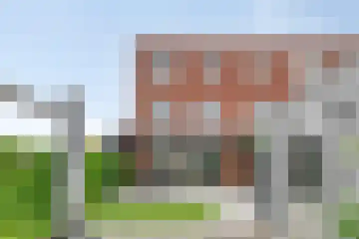 Palladio 68 Helmond thumbnail 37