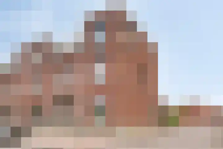 Palladio 68 Helmond thumbnail 49