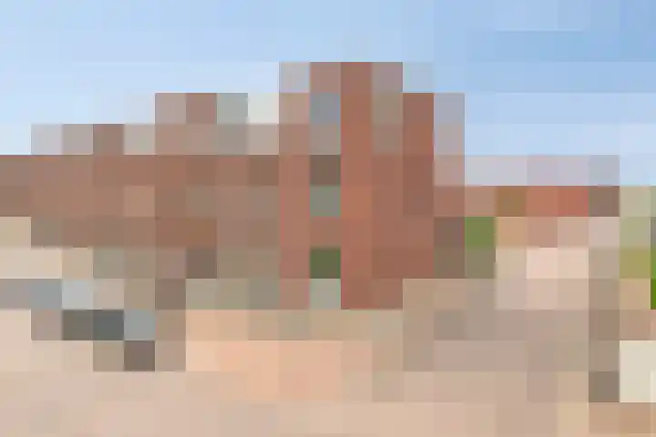 Palladio 68 Helmond thumbnail 7