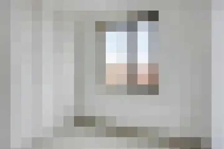 Palladio 73 Helmond thumbnail 31