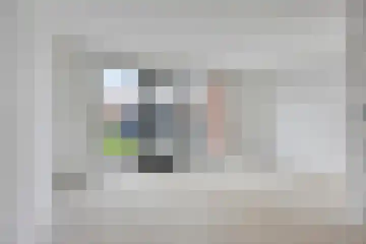 Palladio 73 Helmond thumbnail 4