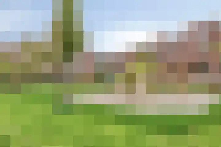 Palladio 73 Helmond thumbnail 51