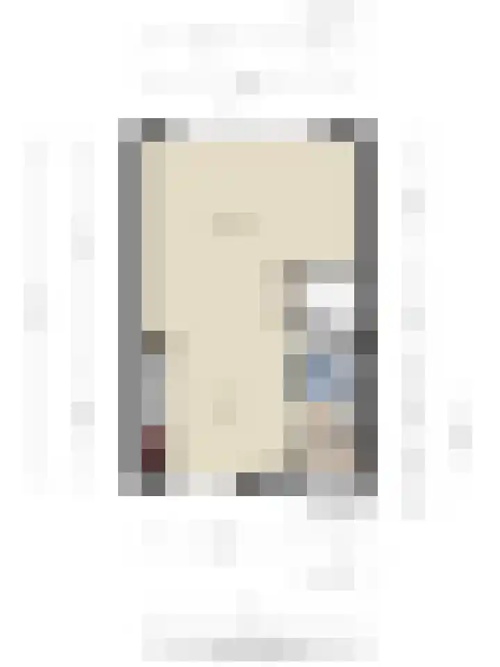 Palladio 73 Helmond thumbnail 55