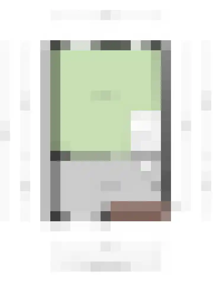 Palladio 73 Helmond thumbnail 58