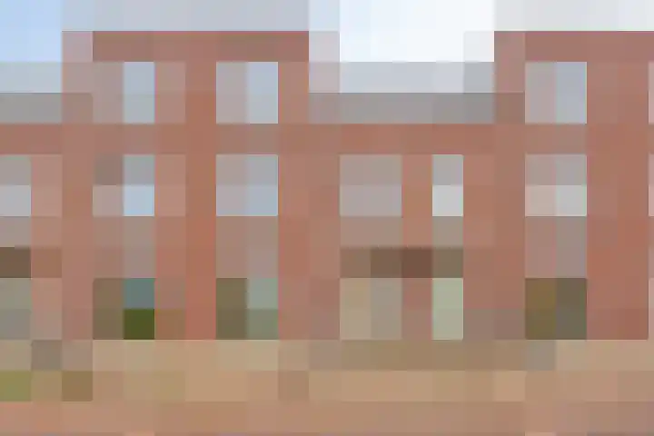 Palladio 73 Helmond thumbnail 7