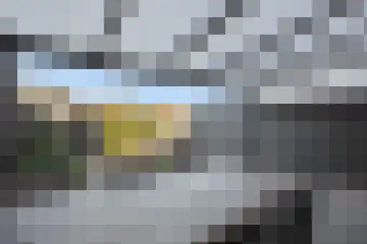Palladio 74 Helmond thumbnail 36