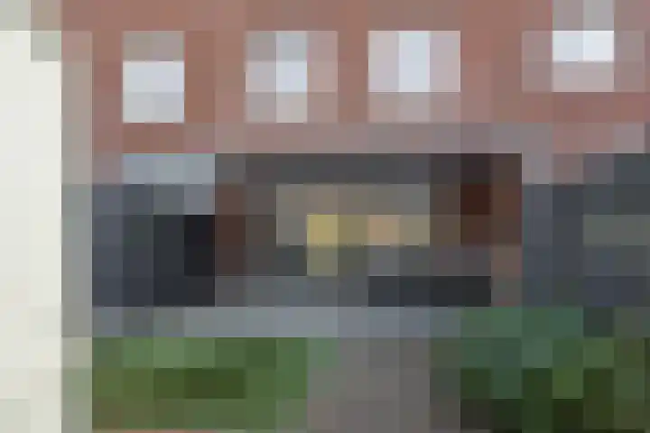Palladio 74 Helmond thumbnail 37