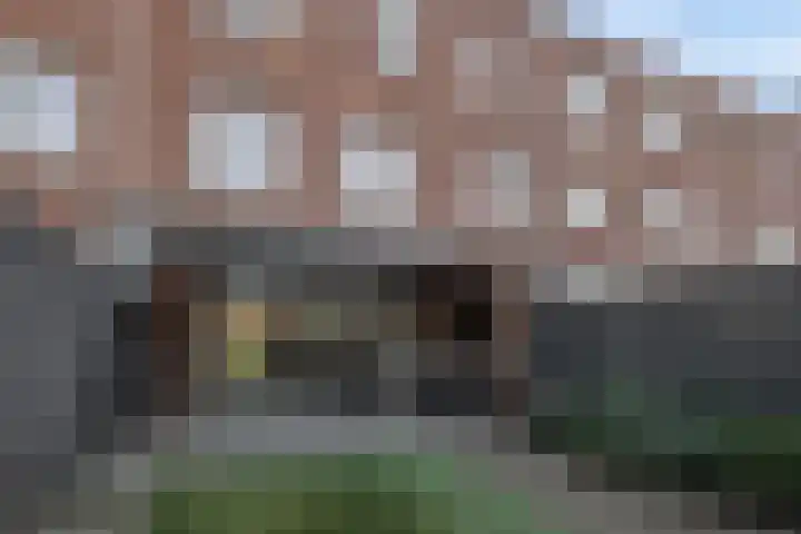 Palladio 74 Helmond thumbnail 38