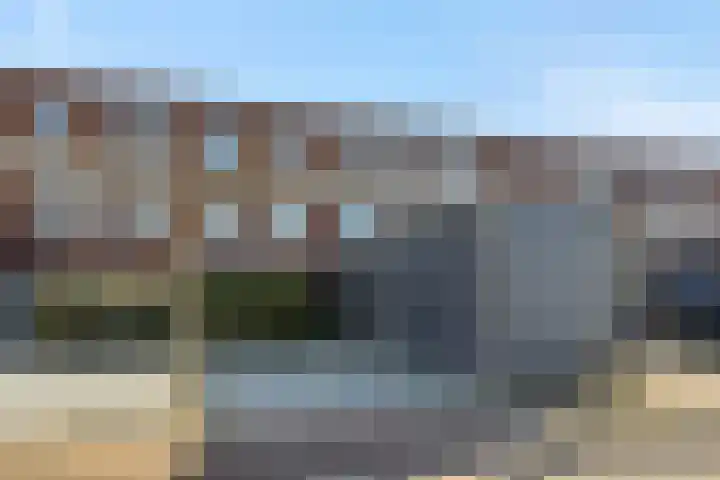 Palladio 74 Helmond thumbnail 40