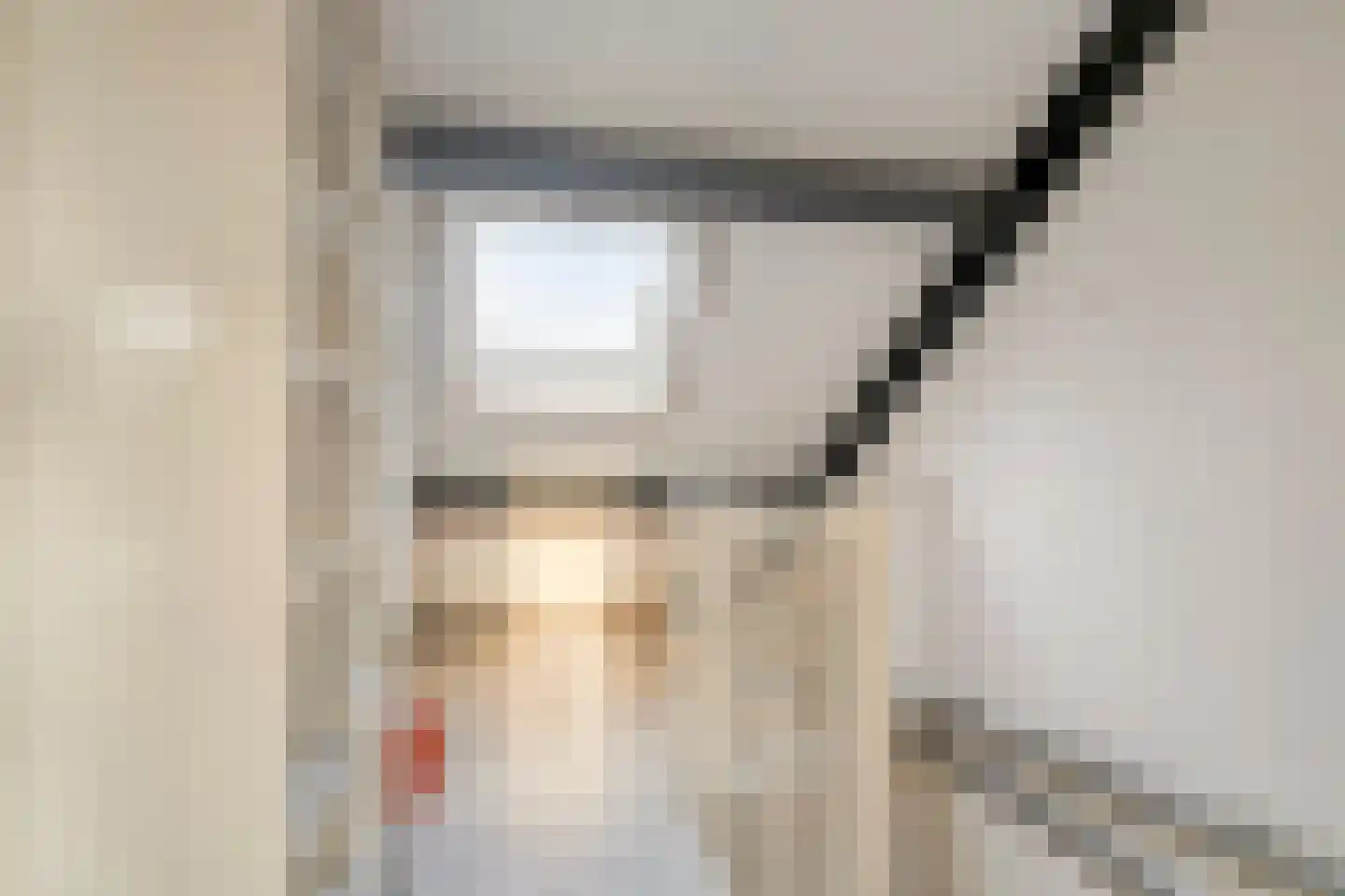 Palladiostraat 70 Amersfoort thumbnail 30