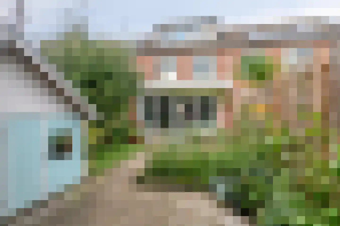Palladiostraat 70 Amersfoort thumbnail 34
