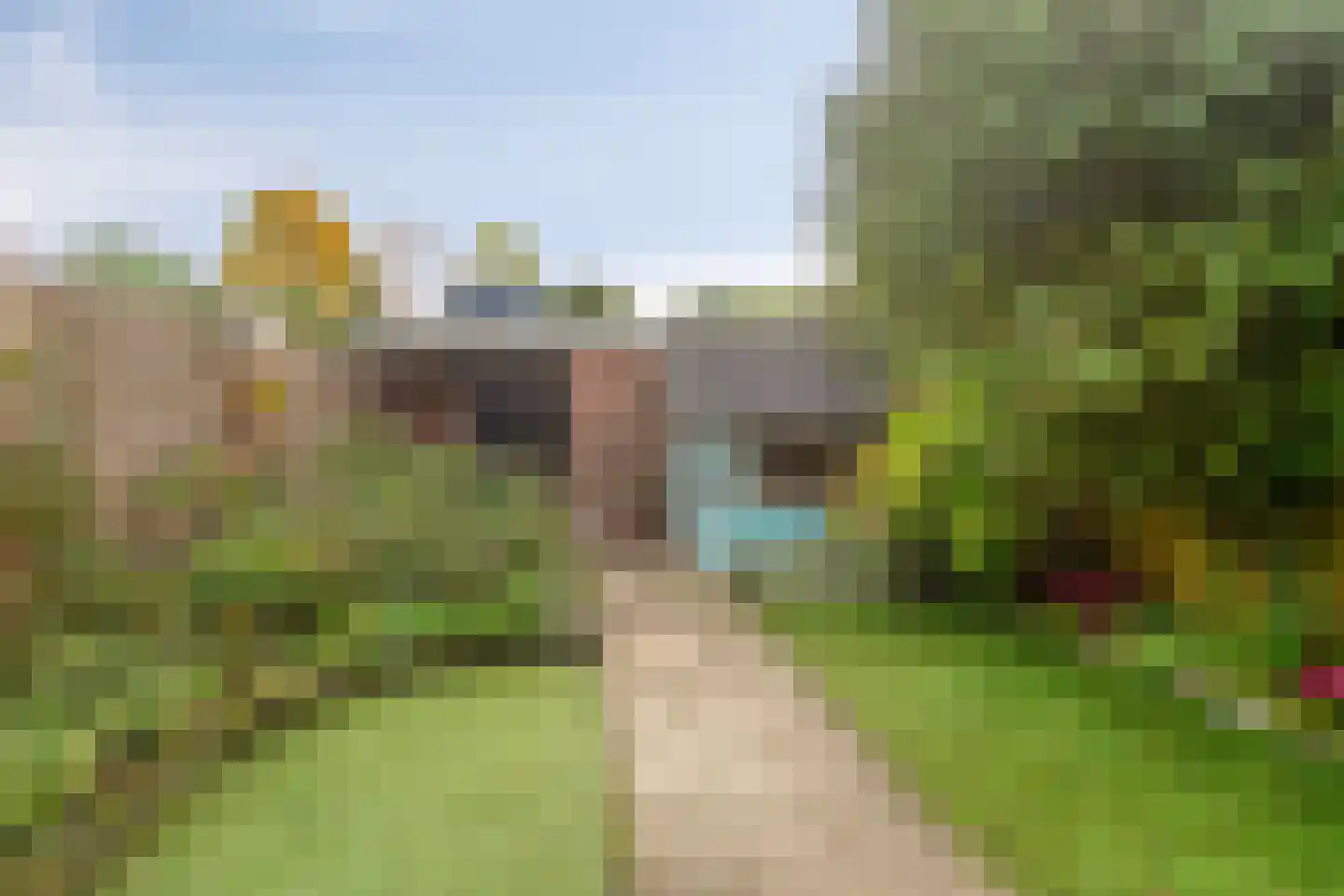 Palladiostraat 70 Amersfoort thumbnail 35