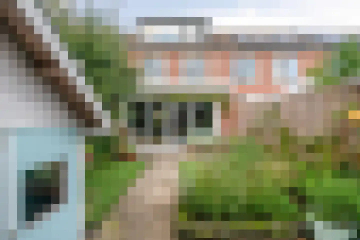 Palladiostraat 70 Amersfoort thumbnail 37