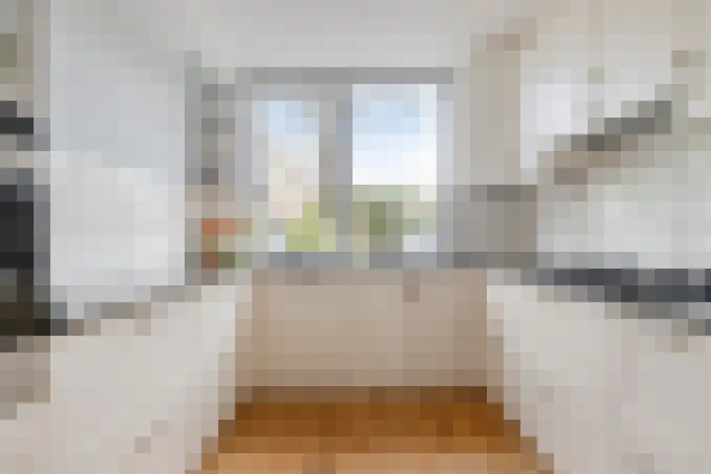 Palladiostraat 70 Amersfoort thumbnail 4