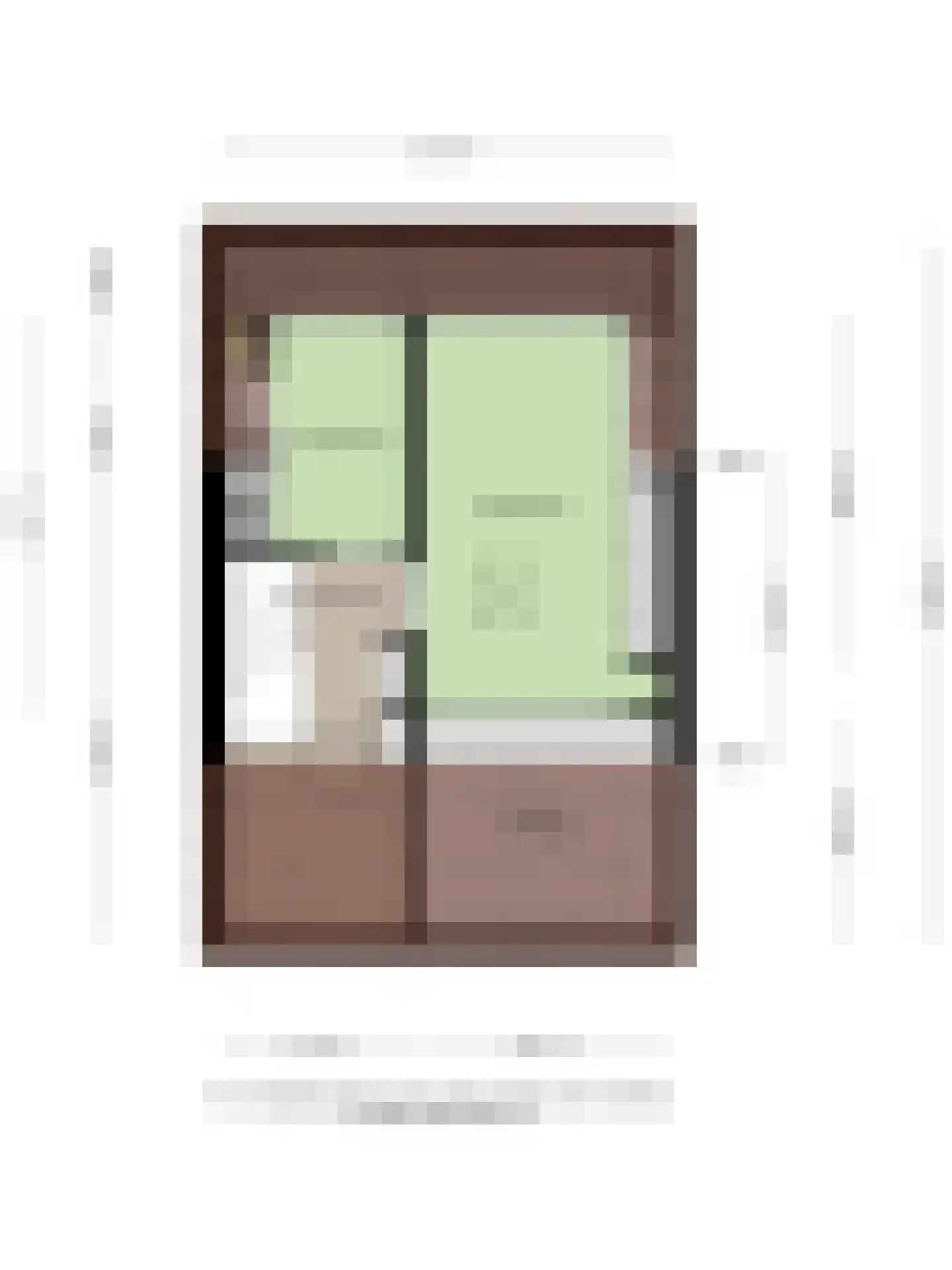 Palladiostraat 70 Amersfoort thumbnail 43