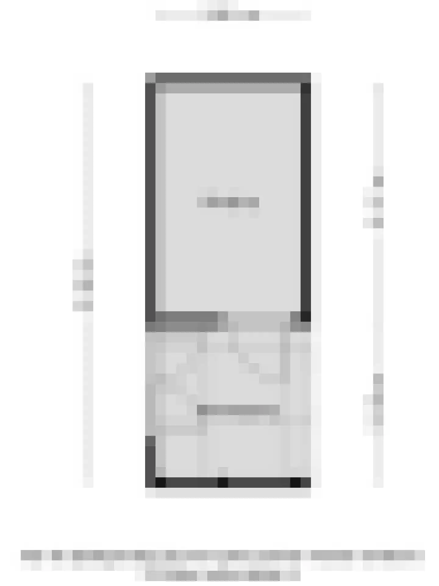 Palladiostraat 70 Amersfoort thumbnail 45
