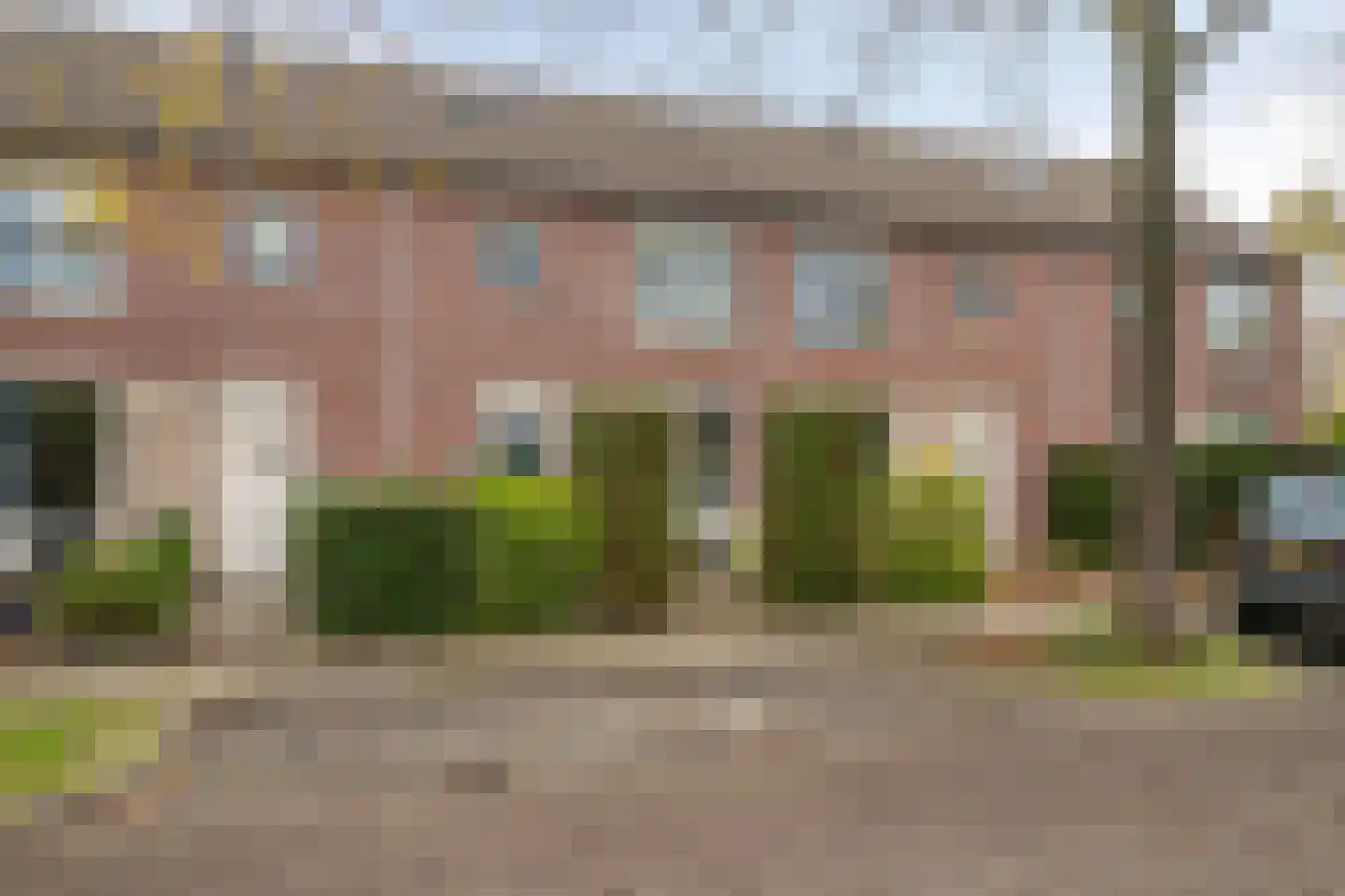 Palladiostraat 70 Amersfoort thumbnail 9