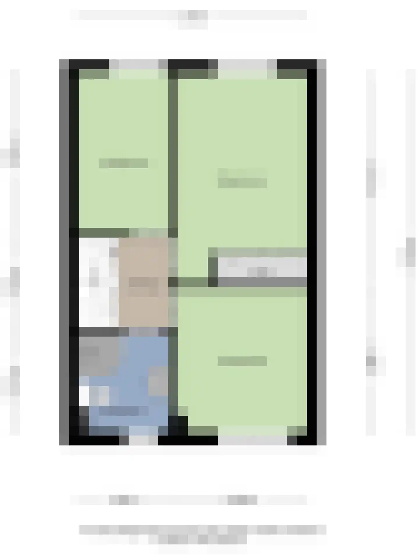 Palladiostraat 90 Amersfoort thumbnail 37