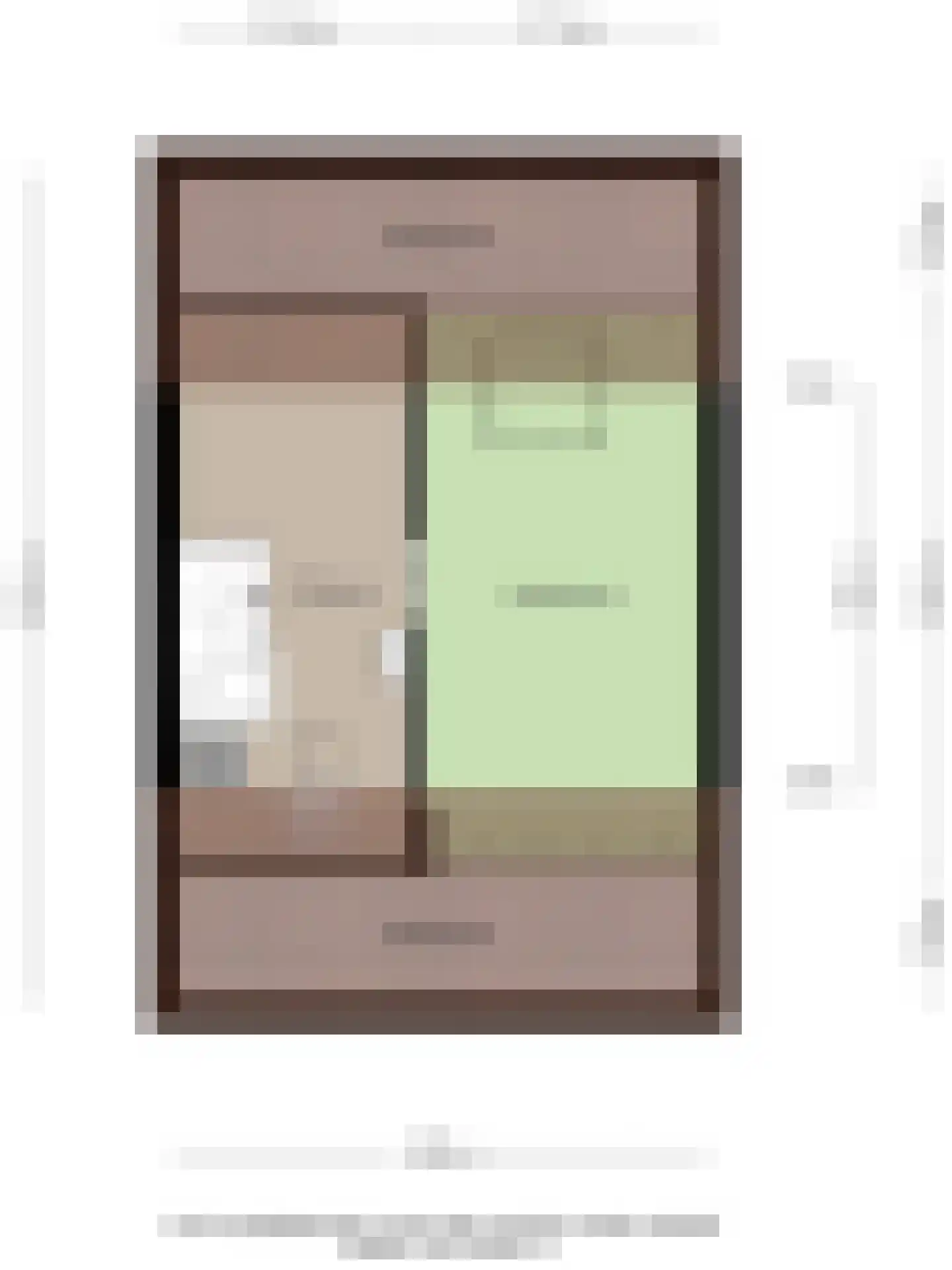 Palladiostraat 90 Amersfoort thumbnail 38