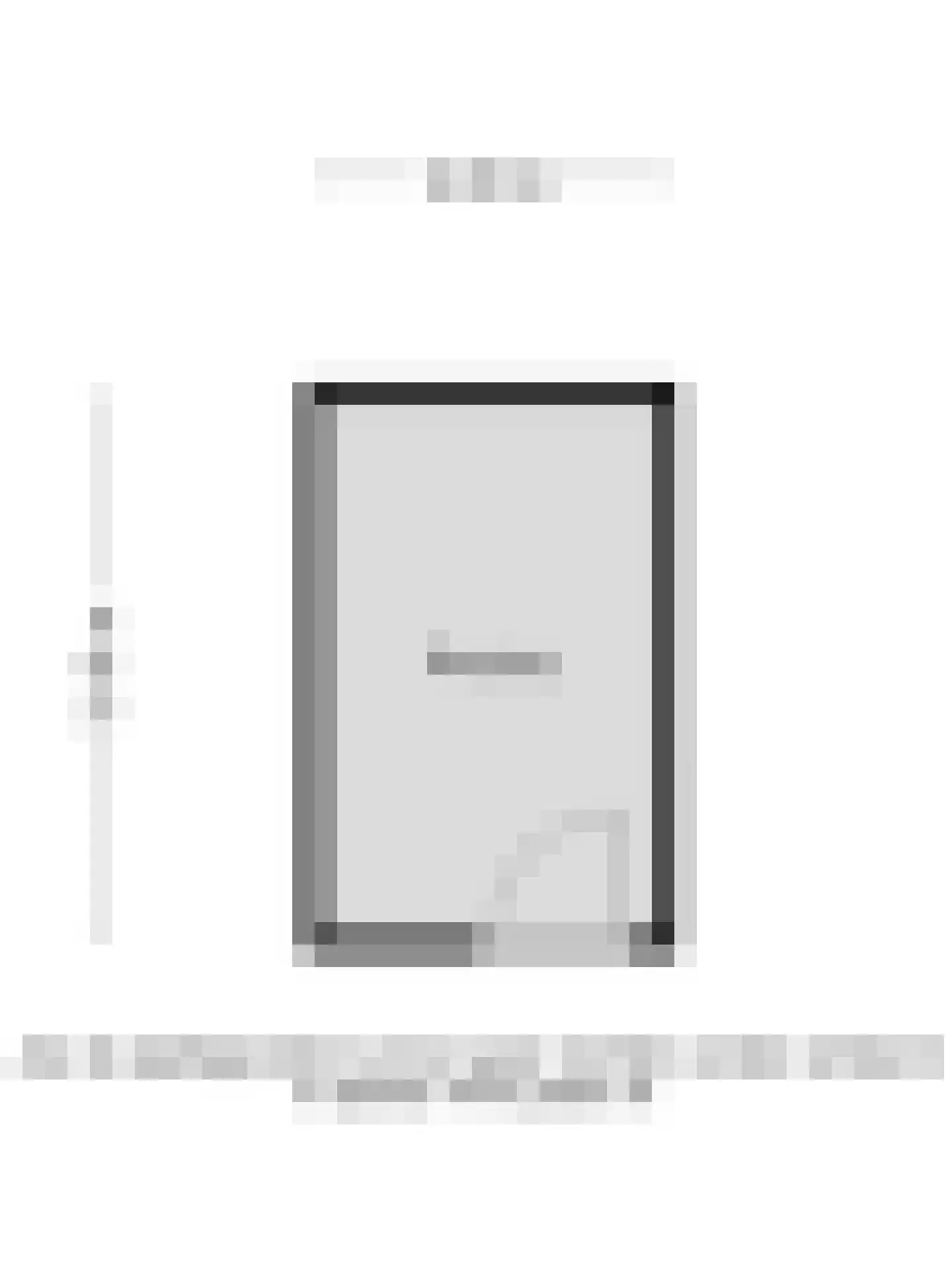 Palladiostraat 90 Amersfoort thumbnail 39