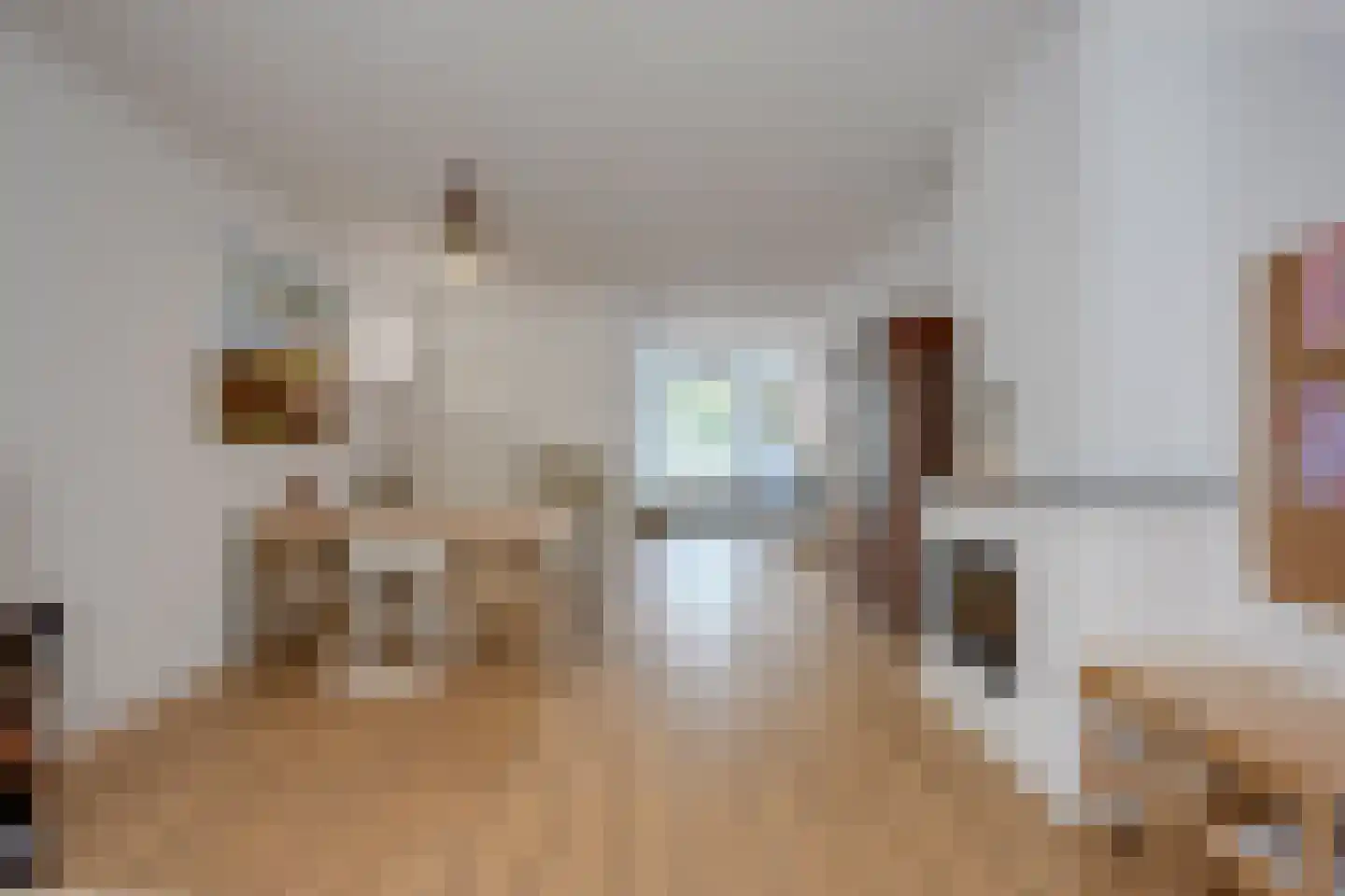 Pallaesstraat 18 Utrecht thumbnail 11
