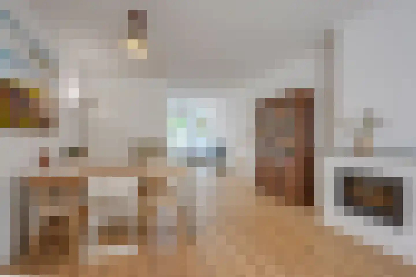 Pallaesstraat 18 Utrecht thumbnail 12