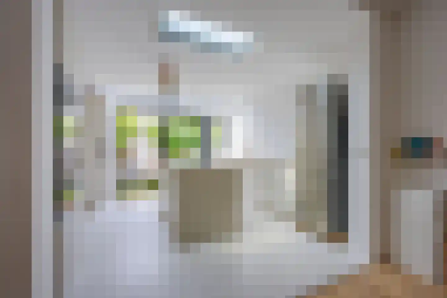 Pallaesstraat 18 Utrecht thumbnail 15