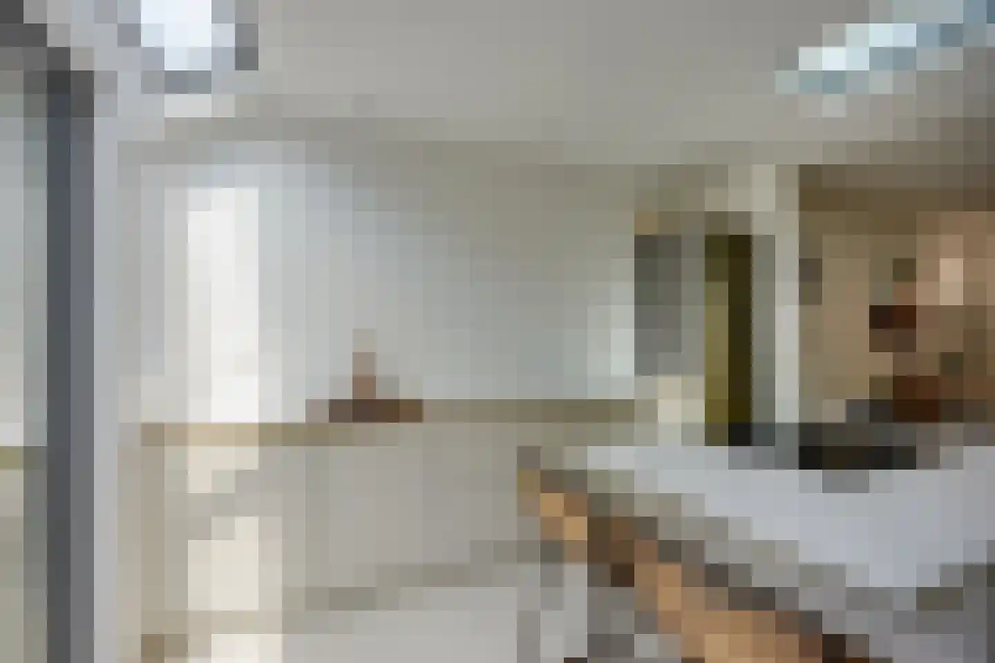 Pallaesstraat 18 Utrecht thumbnail 16