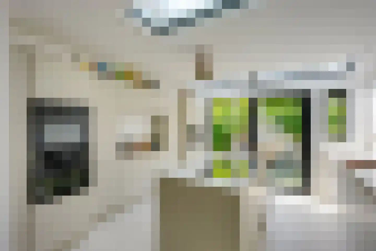 Pallaesstraat 18 Utrecht thumbnail 17
