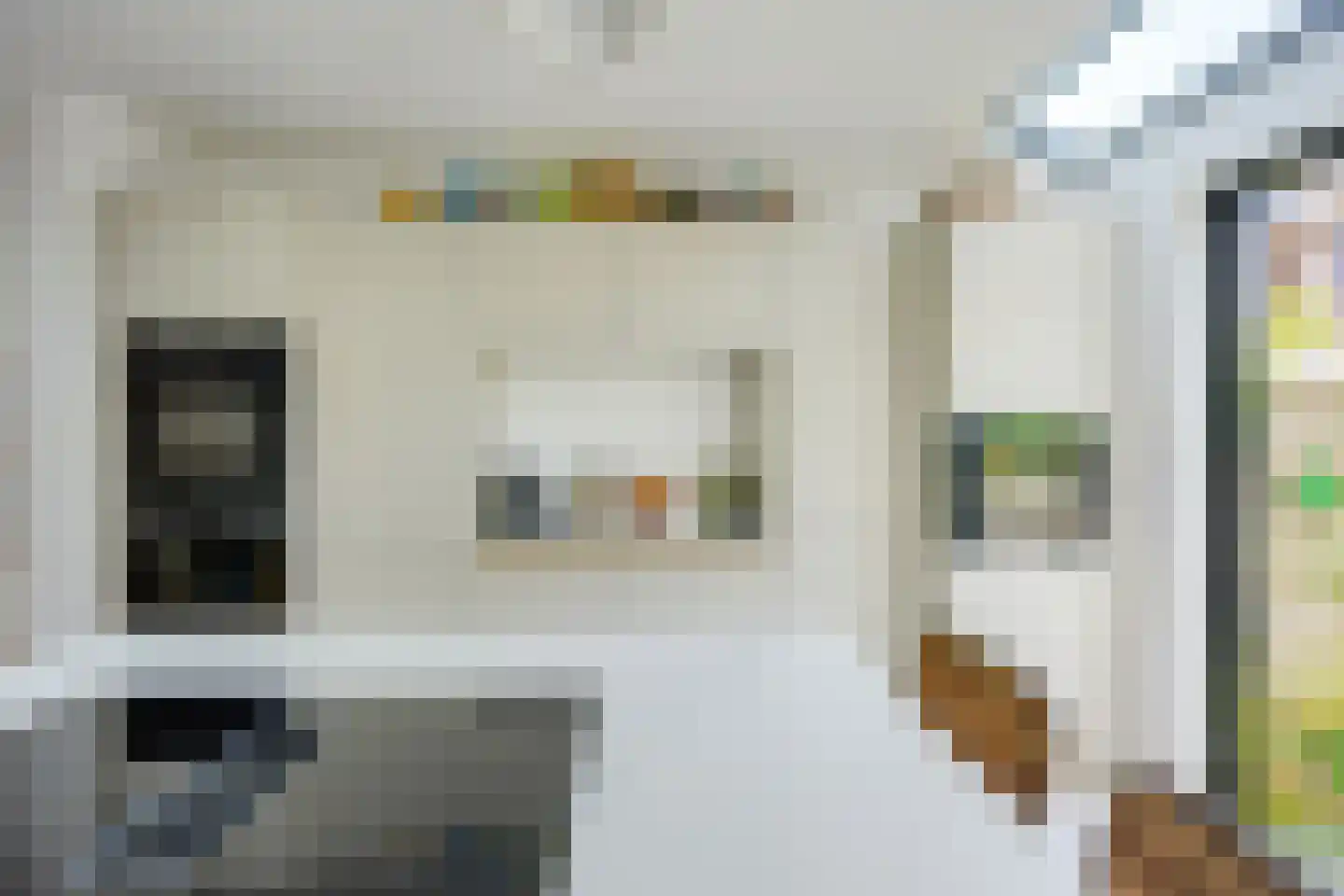Pallaesstraat 18 Utrecht thumbnail 18