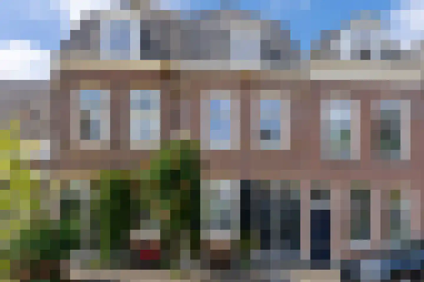 Pallaesstraat 18 Utrecht foto 2