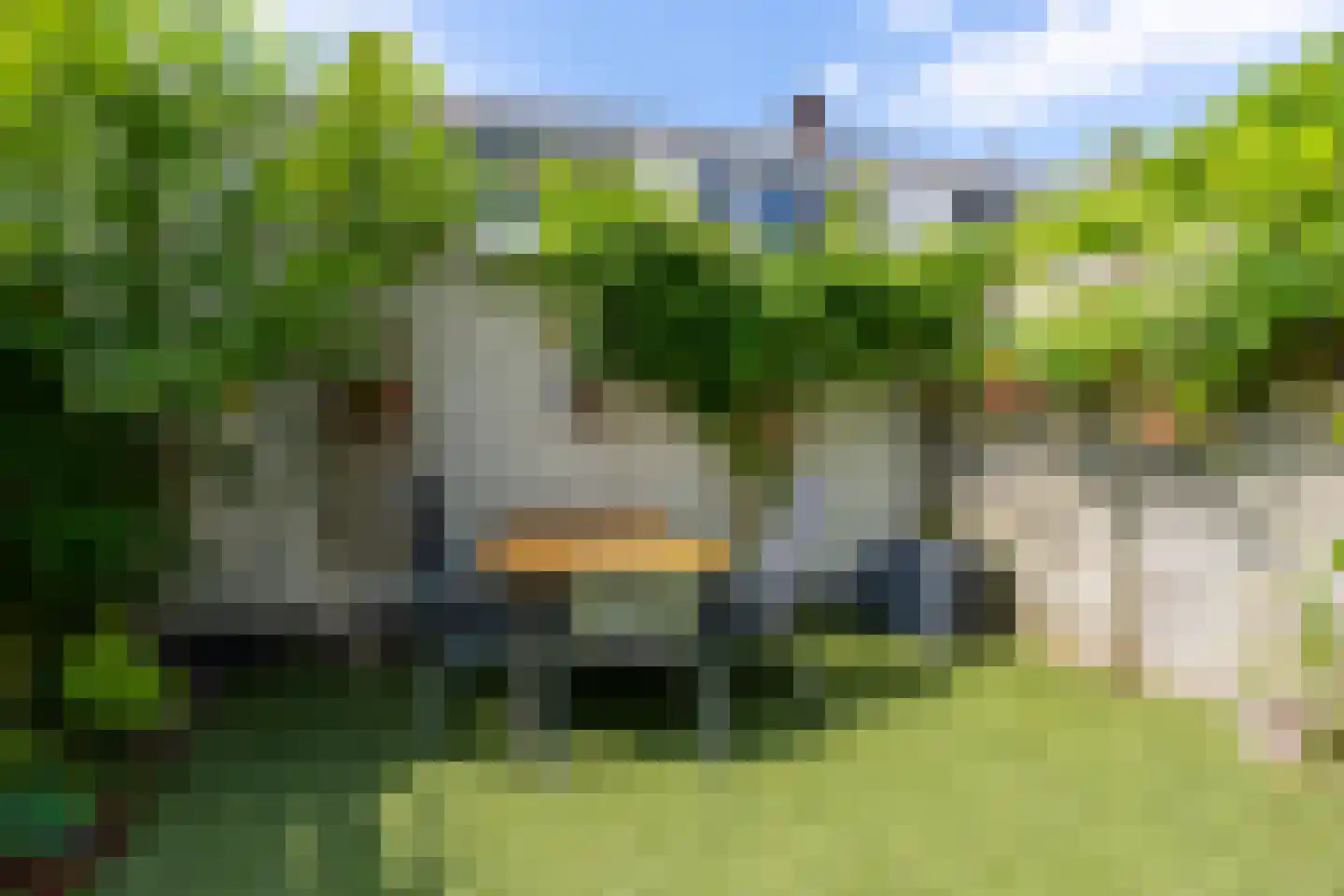 Pallaesstraat 18 Utrecht thumbnail 20