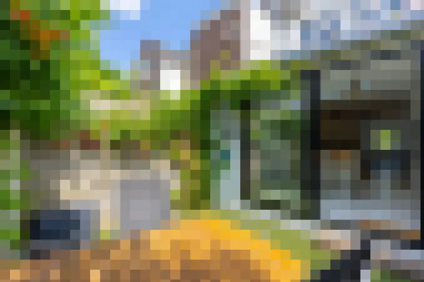 Pallaesstraat 18 Utrecht thumbnail 21