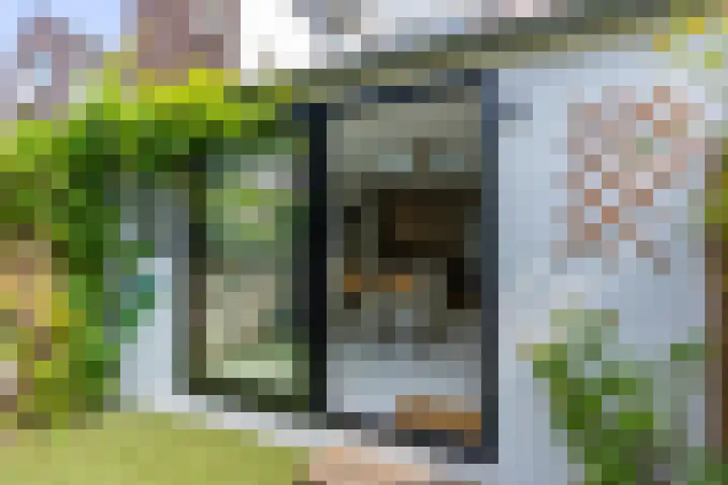 Pallaesstraat 18 Utrecht thumbnail 22
