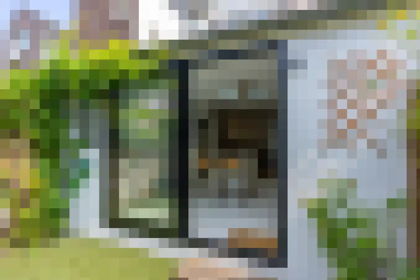 Pallaesstraat 18 Utrecht thumbnail 22